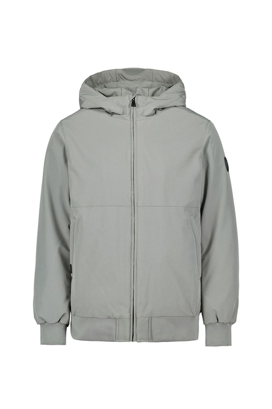 Herren Airforce | Padded Bomber