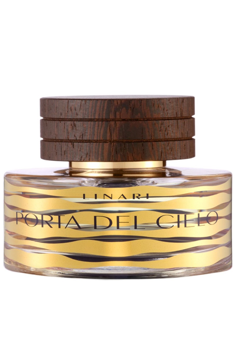 Parfumerie Linari | Porta Del Cielo 100 Ml Eau De Parfum