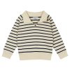 Kids Emile Et Ida | Meisjes Sweater