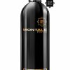 Parfumerie Montale | Black Aoud 100Ml Edp