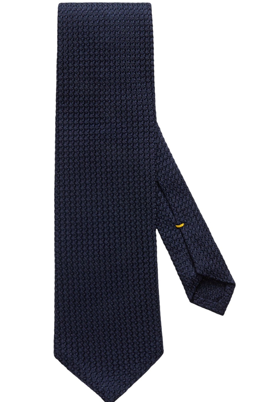 Herren Eton | Grenadine Tie