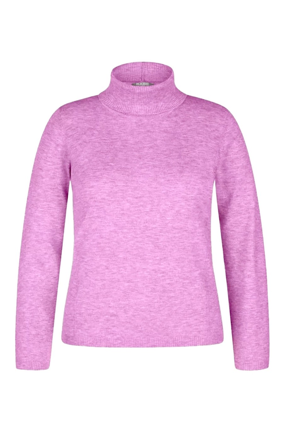 Dames Rabe | Pullover