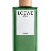 Parfumerie Loewe | Loewe Agua Miami Edt