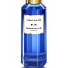 Parfumerie Mancera | Parfumerie Geuren Aqua Wood Aqua Wood