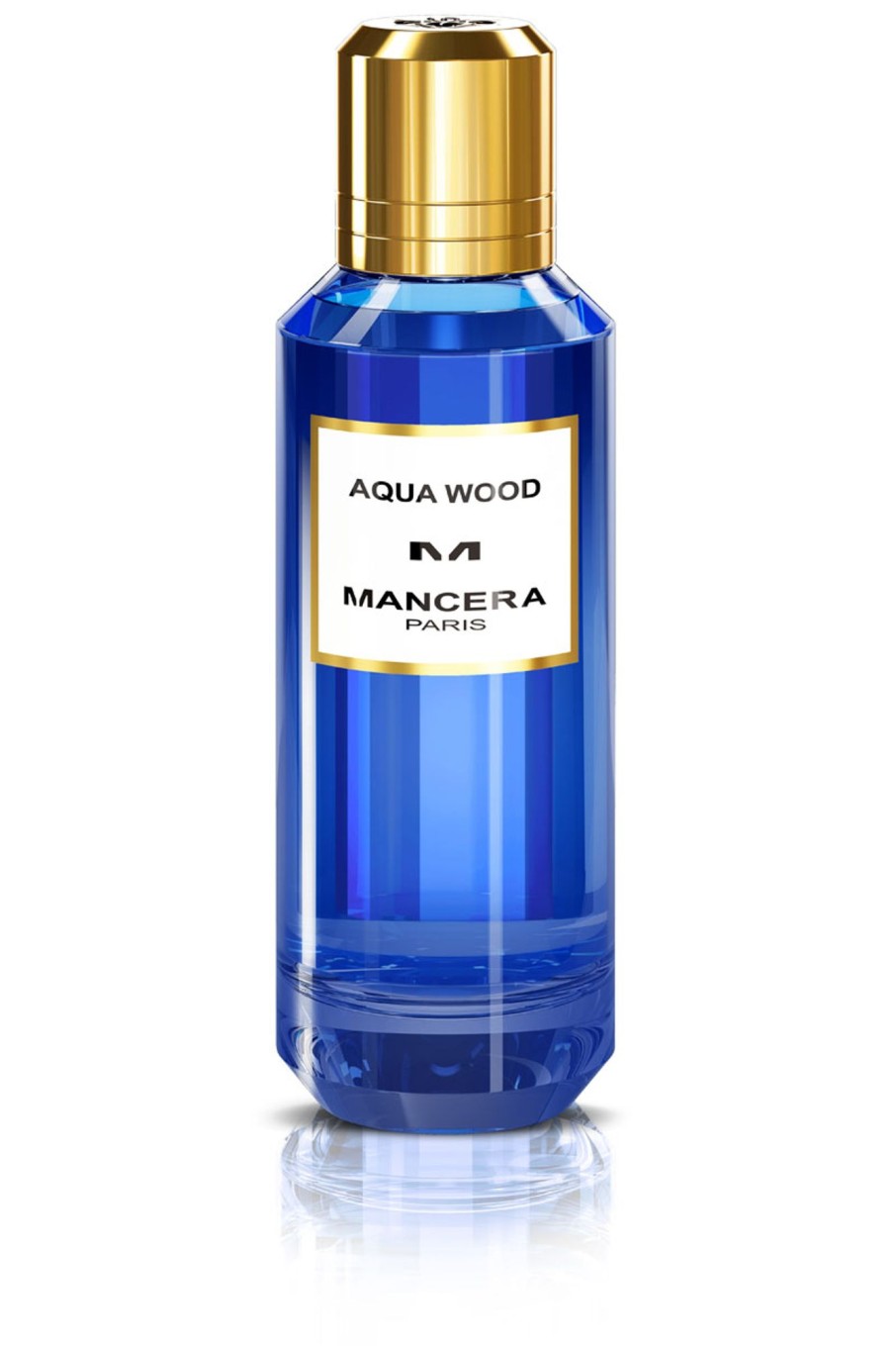 Parfumerie Mancera | Parfumerie Geuren Aqua Wood Aqua Wood