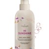 Kids The Gift Label | Baby Room Spray 150Ml- Hi Sunshine