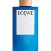 Parfumerie Loewe | 7 Loewe Edt