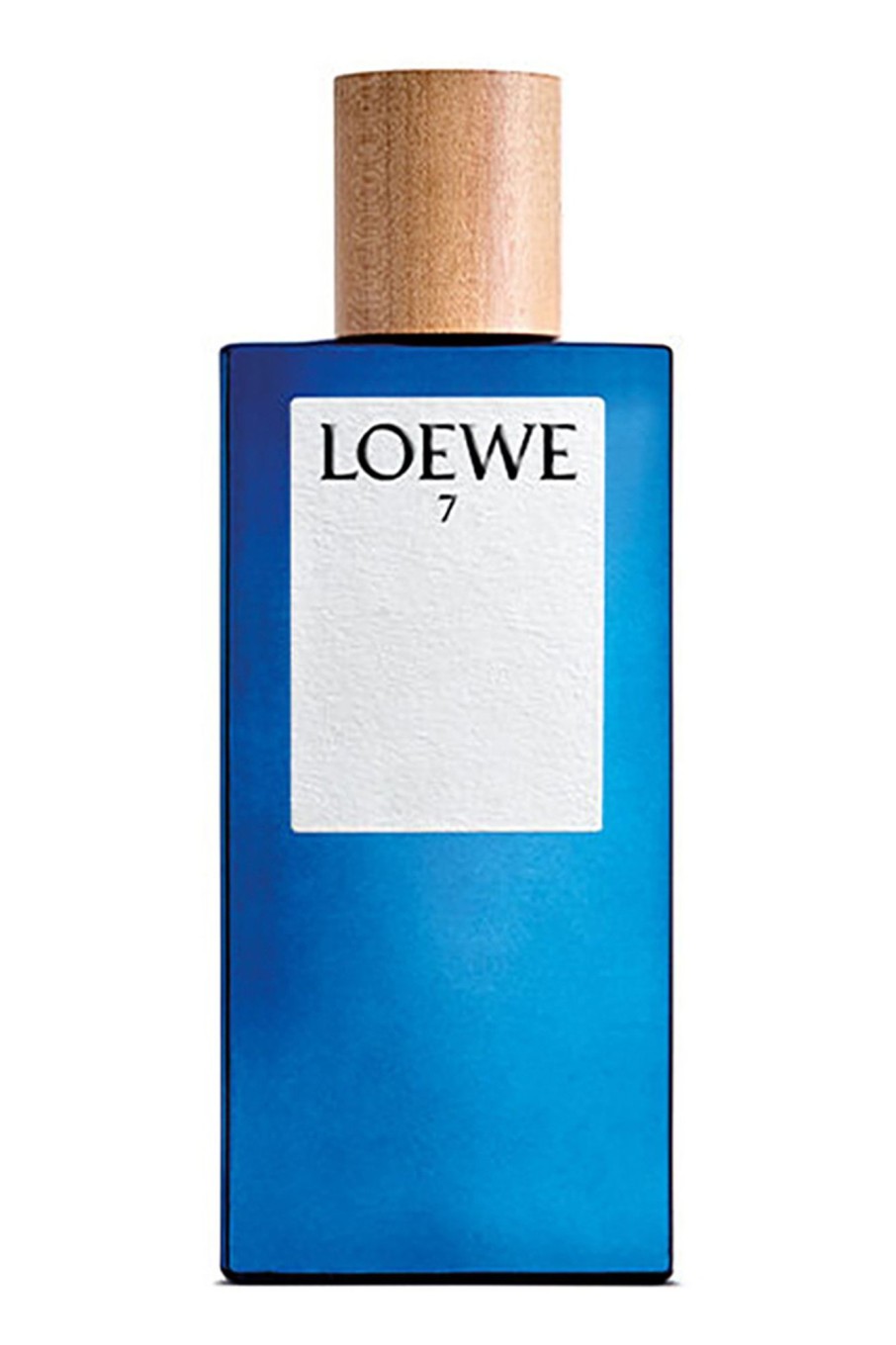 Parfumerie Loewe | 7 Loewe Edt