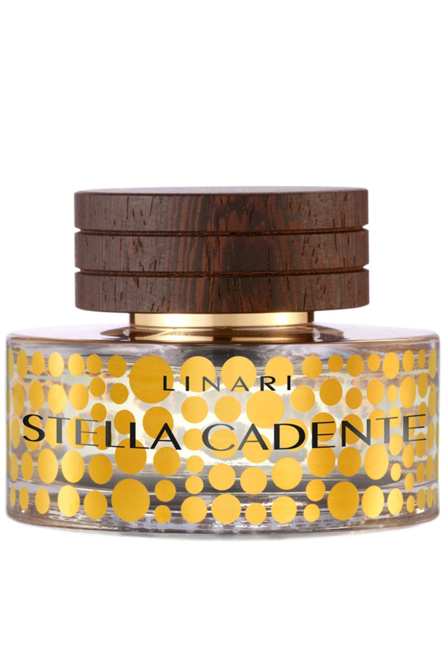 Parfumerie Linari | Stella Cadente Eau De Parfum