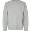 Herren Samsøe Samsøe | Jules Crewneck