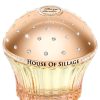 Parfumerie House Of Sillage | Parfumerie Dames Geuren Cherry Garden