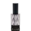 Lifestyle Linari | Icona Roomspray