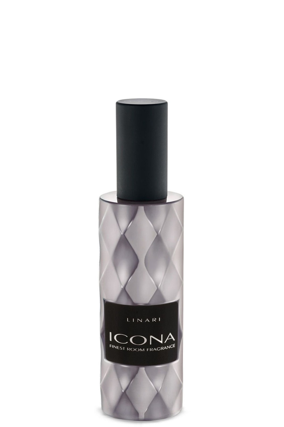 Lifestyle Linari | Icona Roomspray