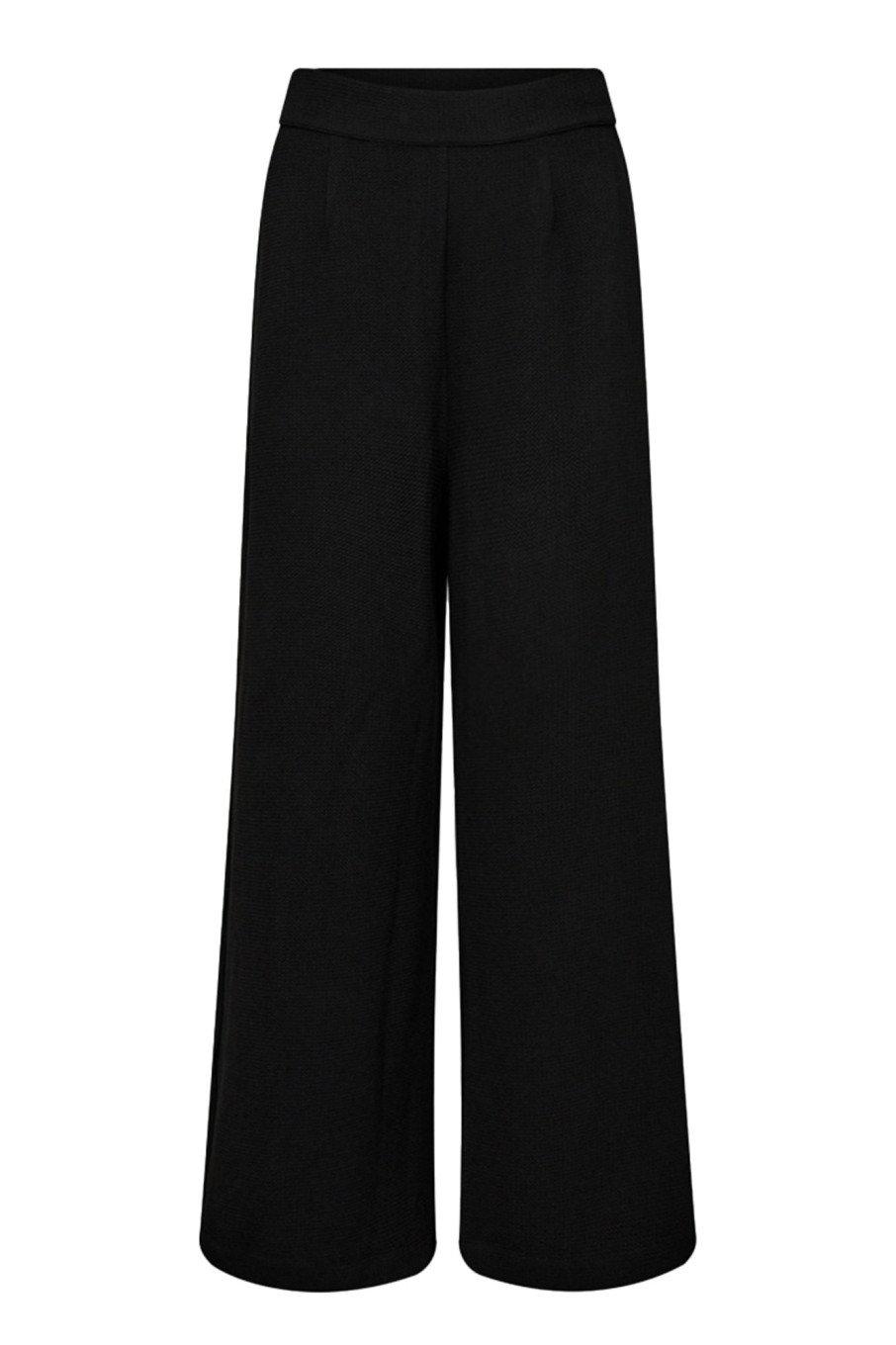 Dames co´couture | Hazel Wide Pant