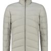 Herren Woolrich | Sundance Down Jacket