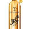 Parfumerie Montale | Arabians 3760260455770