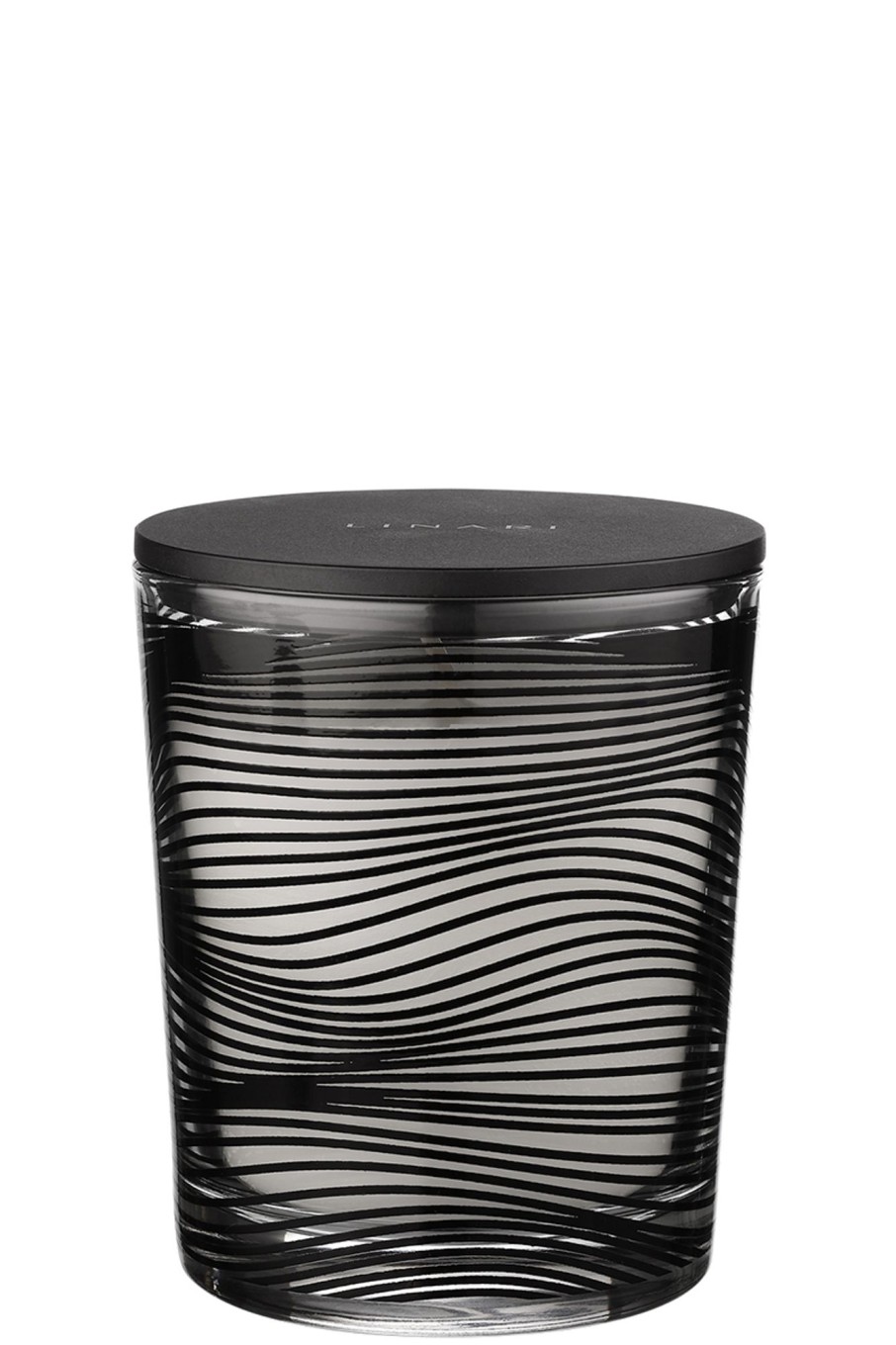 Lifestyle Linari | Onda New Scented Candle