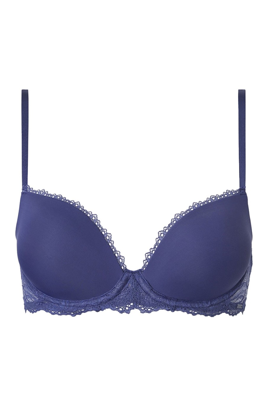 Dames Calvin Klein | Lingerie Dames Bh