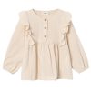 Kids LIL' ATELIER | Nmftiba Ls Shirt Lil