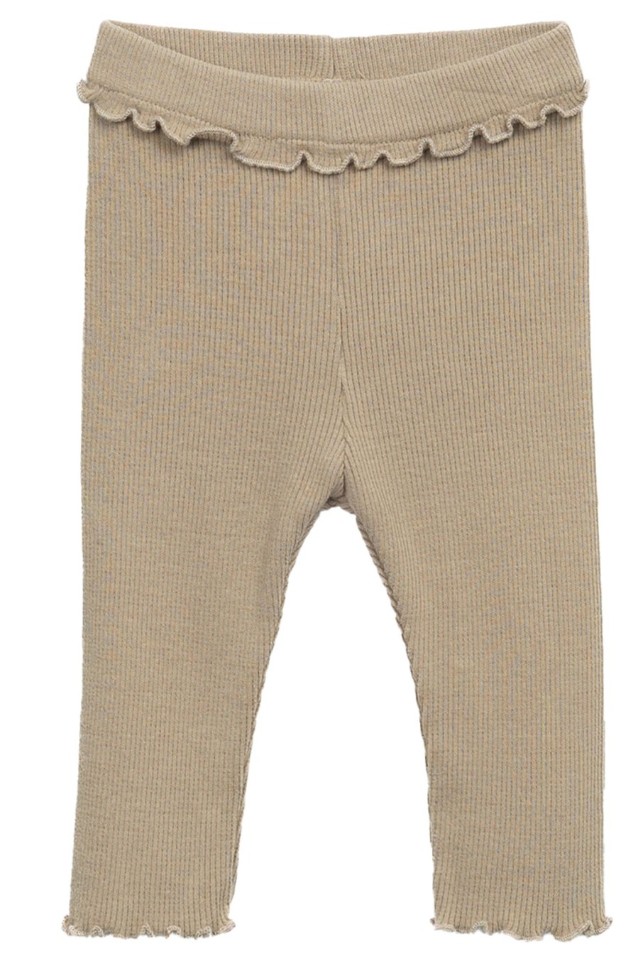 Kids Play Up | Baby Broek