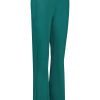 Dames Studio Anneloes | Charlize Bonded Flair Trousers