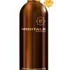 Parfumerie Montale | Aoud Forest 1020