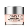 Parfumerie Clinique | Ms 100H Gel-Cream Skincare