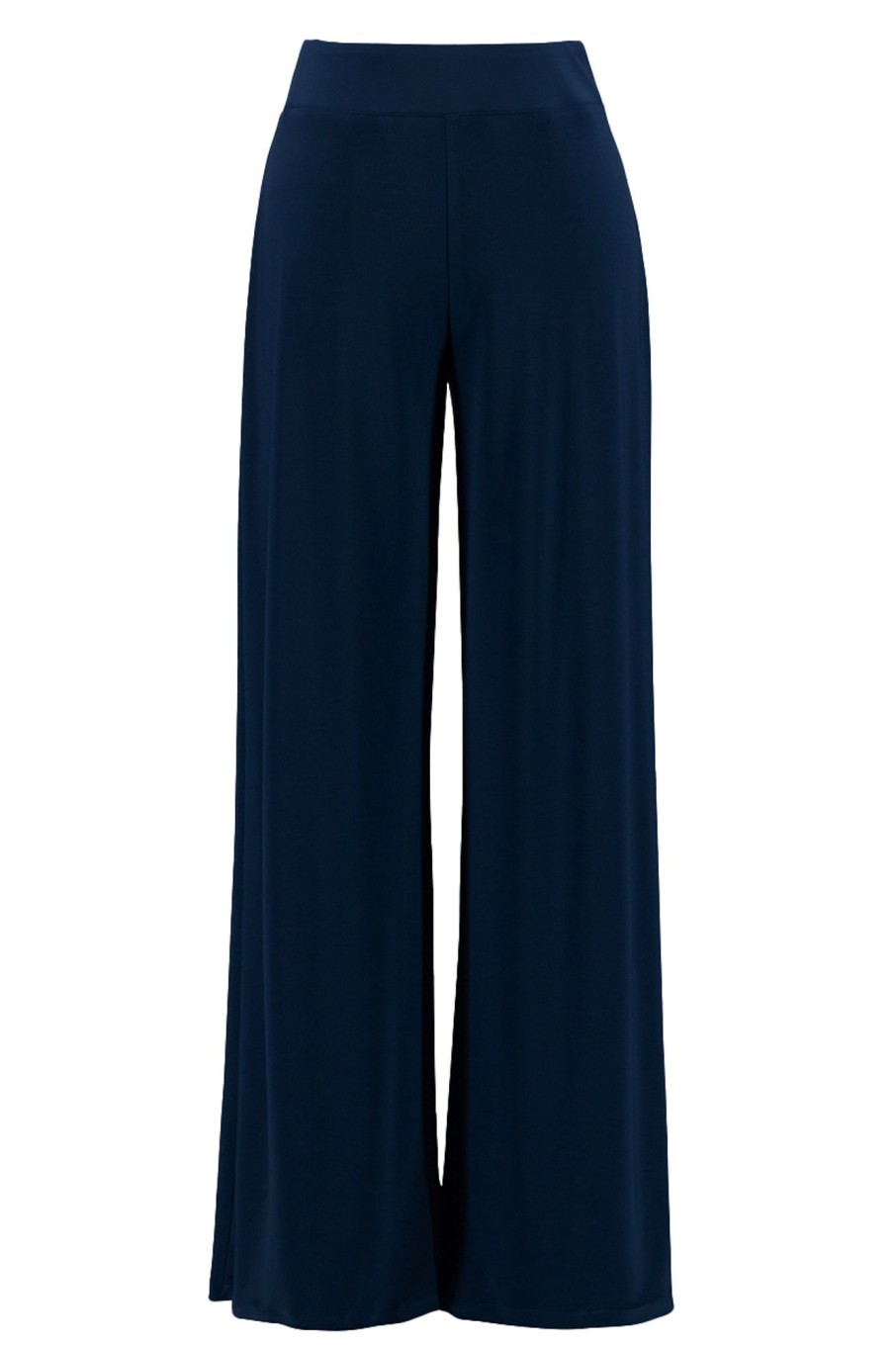 Dames Joseph Ribkoff | Lds Pant