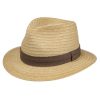 Herren Stetson | Traveller Toyo