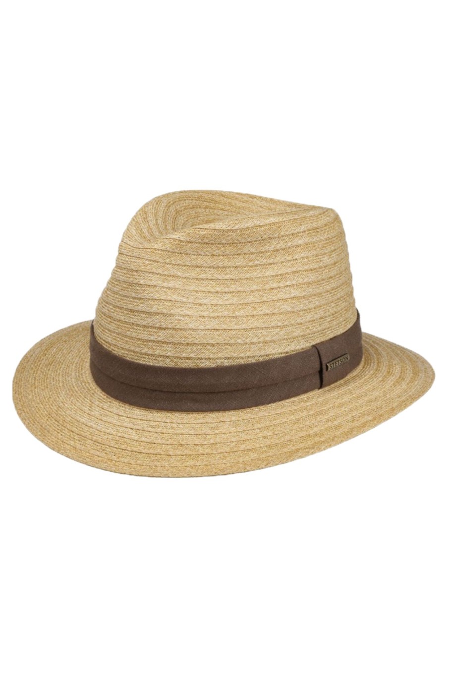 Herren Stetson | Traveller Toyo