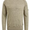 Herren PME Legend | R-Neck Spring Knit