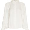 Dames Msch | Mschmaluca Shirt