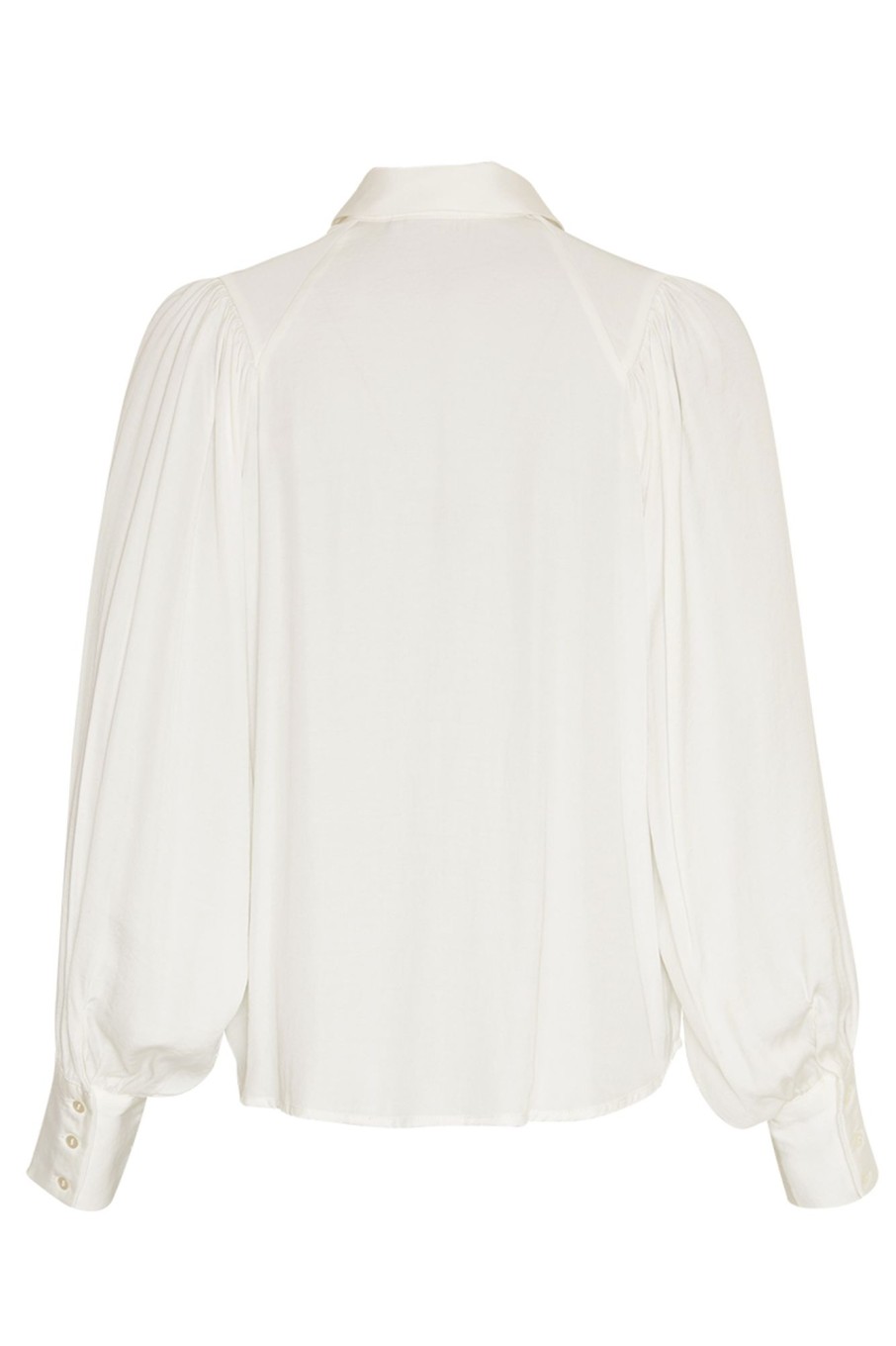 Dames Msch | Mschmaluca Shirt