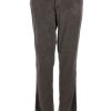 Herren Mason´s | Milano Jogger