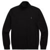 Herren Polo Ralph Lauren | 2/30 Merino Wl Rws