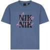 Kids Nik & Nik | Love T-Shirt