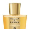 Parfumerie Acqua di Parma | Magnolia Nobile Edp Spray