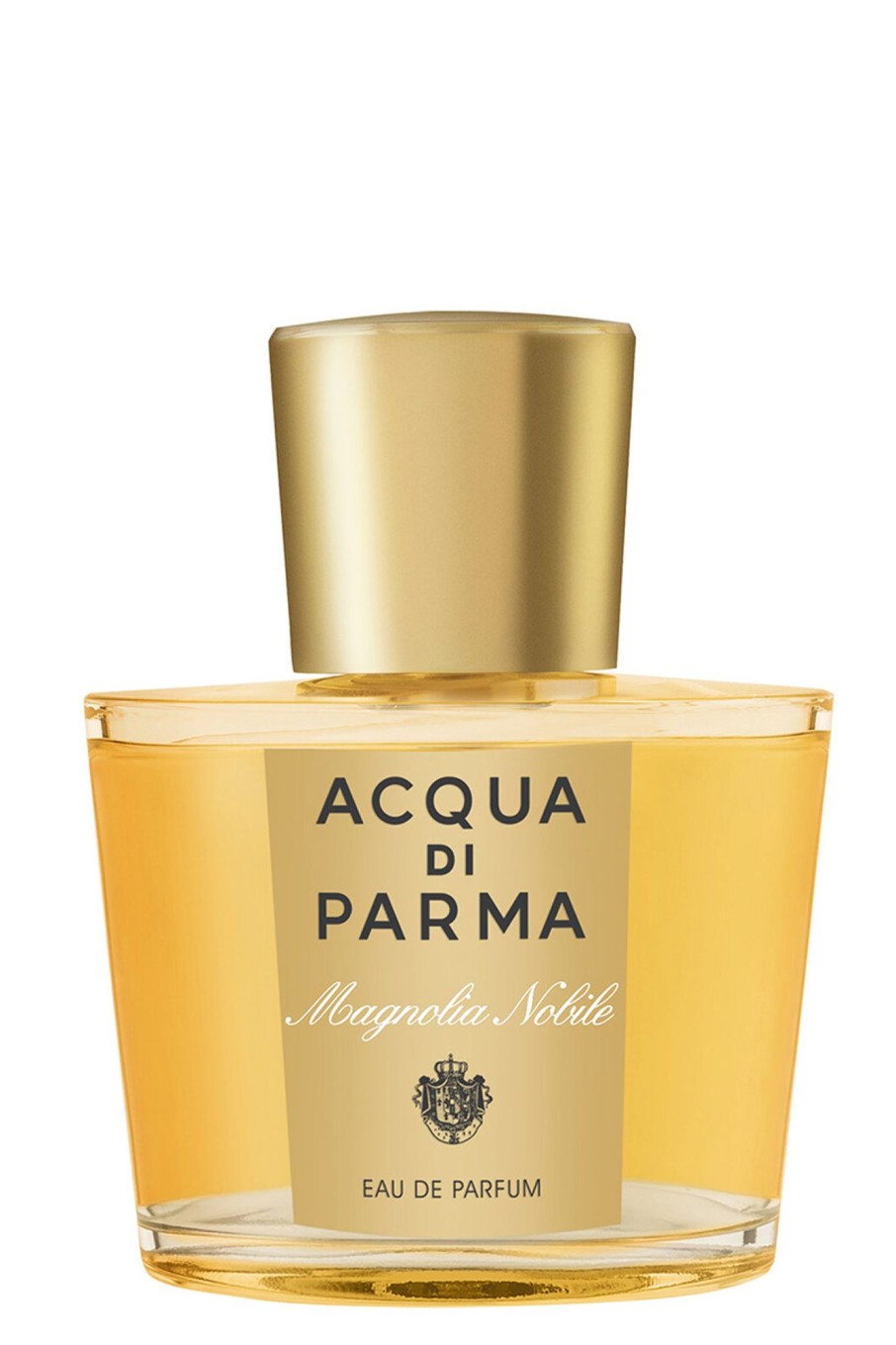 Parfumerie Acqua di Parma | Magnolia Nobile Edp Spray