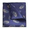 Herren Eton | Pocket Square