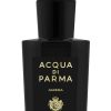 Parfumerie Acqua di Parma | Signature Ambra Edp