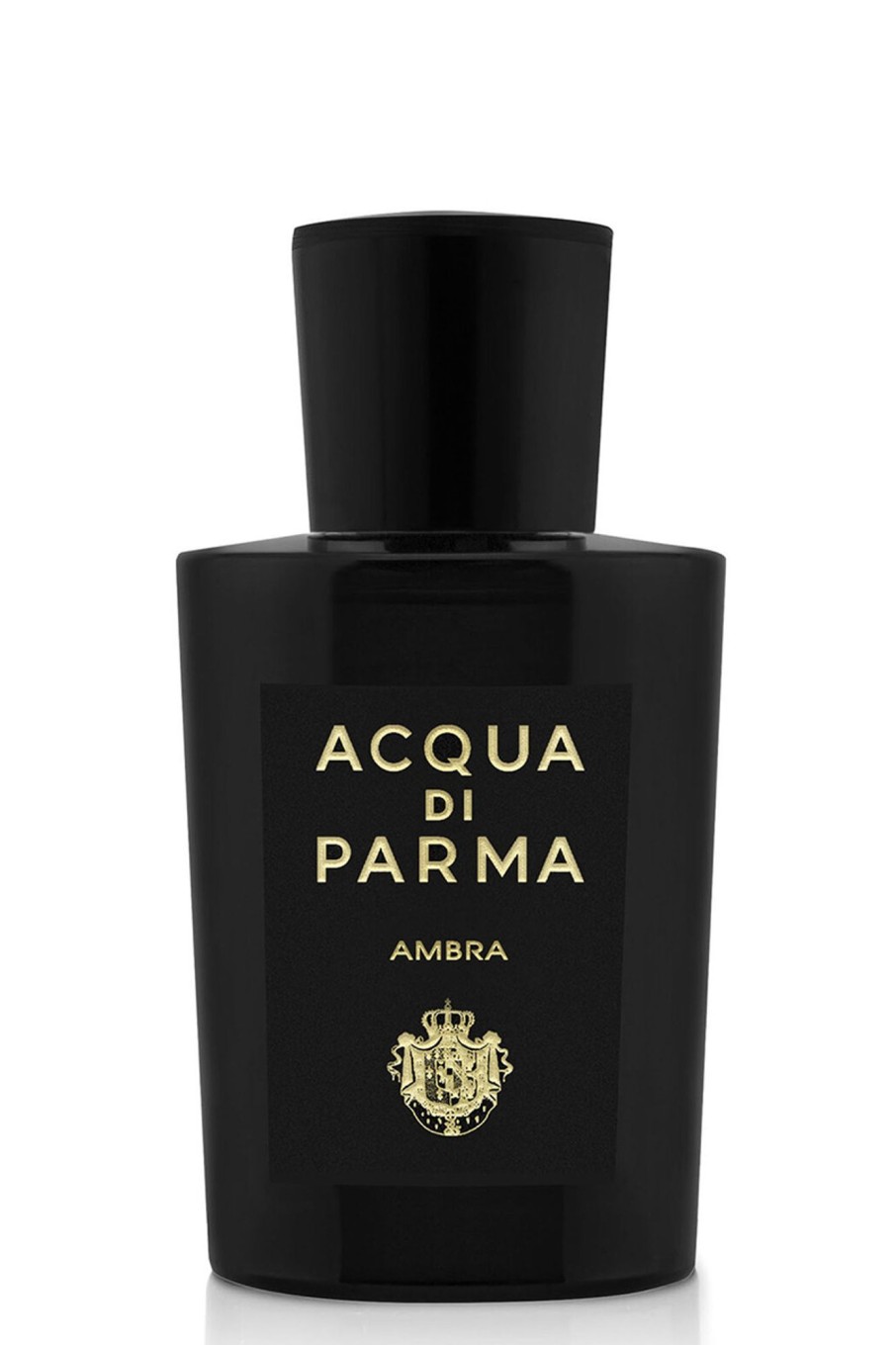 Parfumerie Acqua di Parma | Signature Ambra Edp