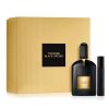 Parfumerie Tom Ford | Black Orchid Edp Set