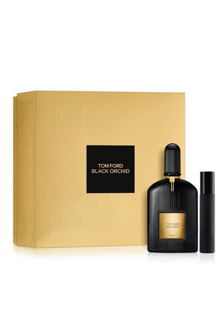 Parfumerie Tom Ford | Black Orchid Edp Set