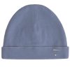 Kids Gray Label | Baby Beanie