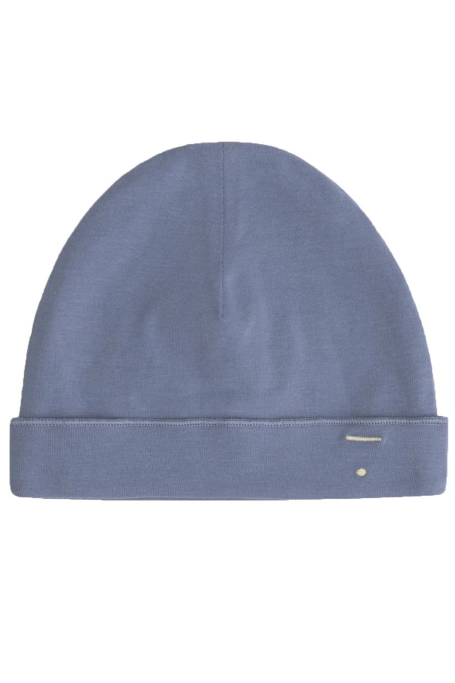 Kids Gray Label | Baby Beanie