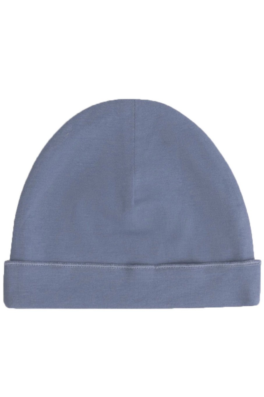 Kids Gray Label | Baby Beanie