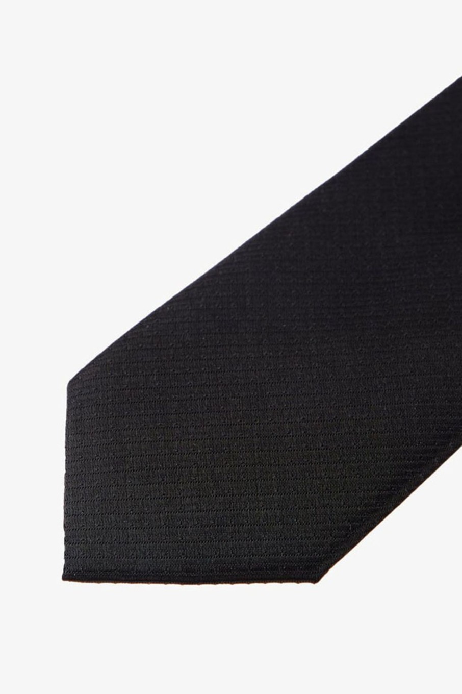 Kids Name-It | Nkmrabert Tie 00286139