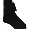 Herren Samsøe Samsøe | Hanse Socks 11690