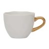 Lifestyle Urban Nature Culture | 106123-Cup-White