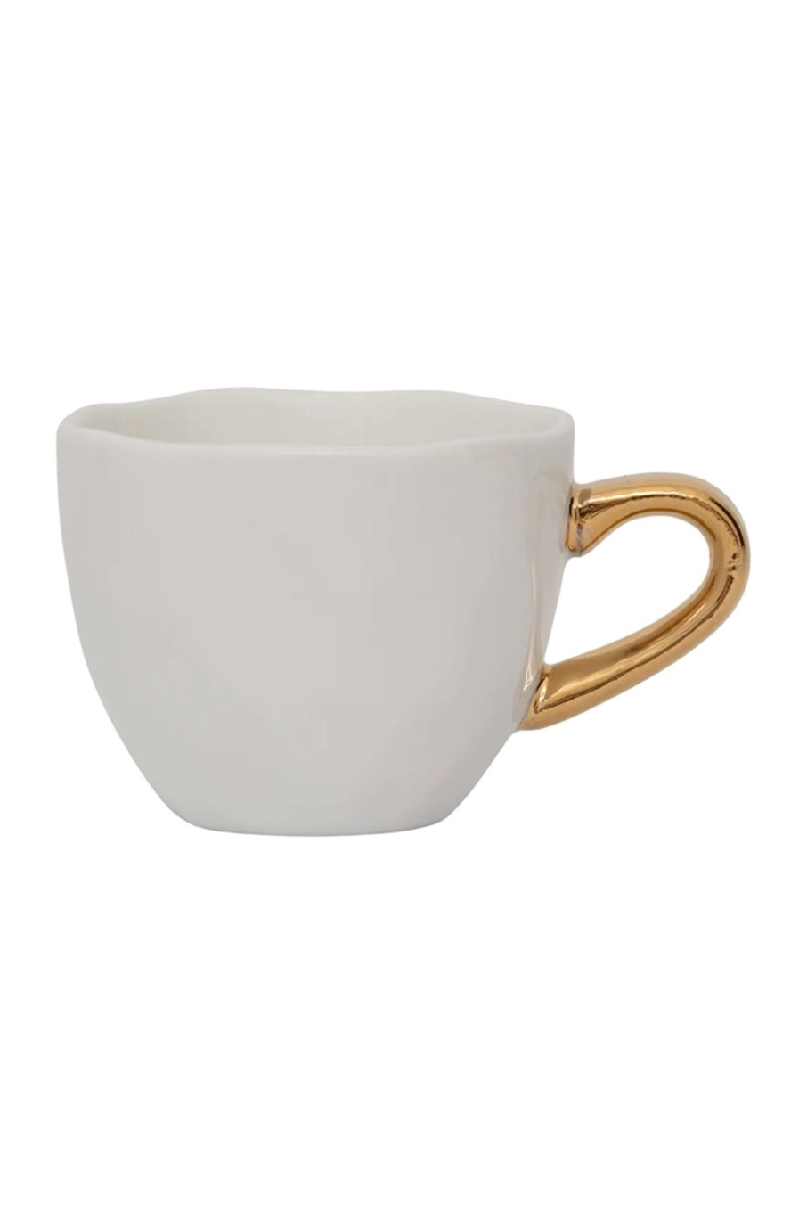 Lifestyle Urban Nature Culture | 106123-Cup-White